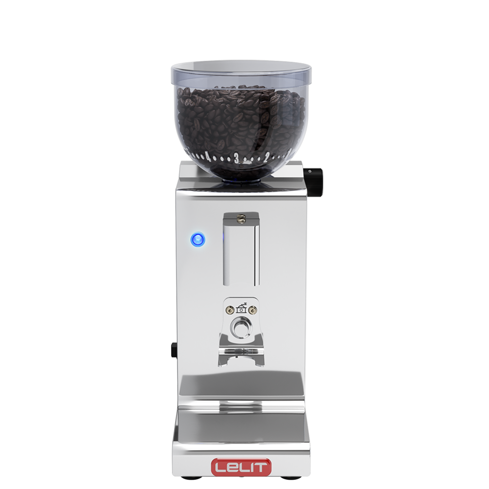 LELIT - Coffee grinders