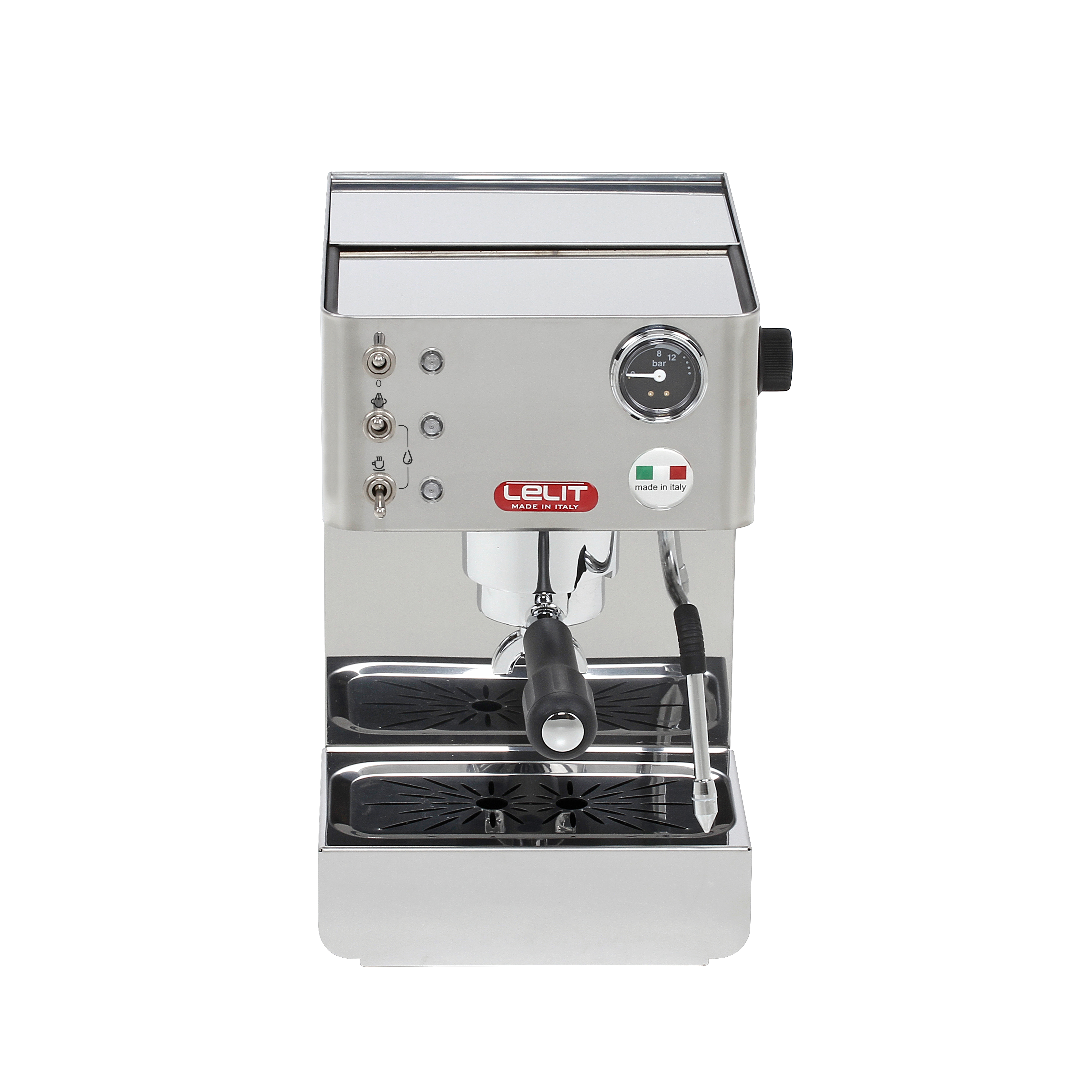 лелит. лелит. кофемолка lelit william pl71. Lalit кофеварка рожковая. кофеварка рожковая lelit pl41tem ppofi.