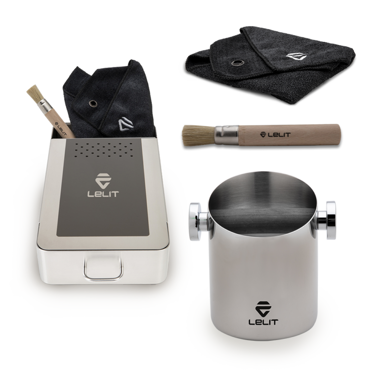 Bianca PL162TEU LELIT