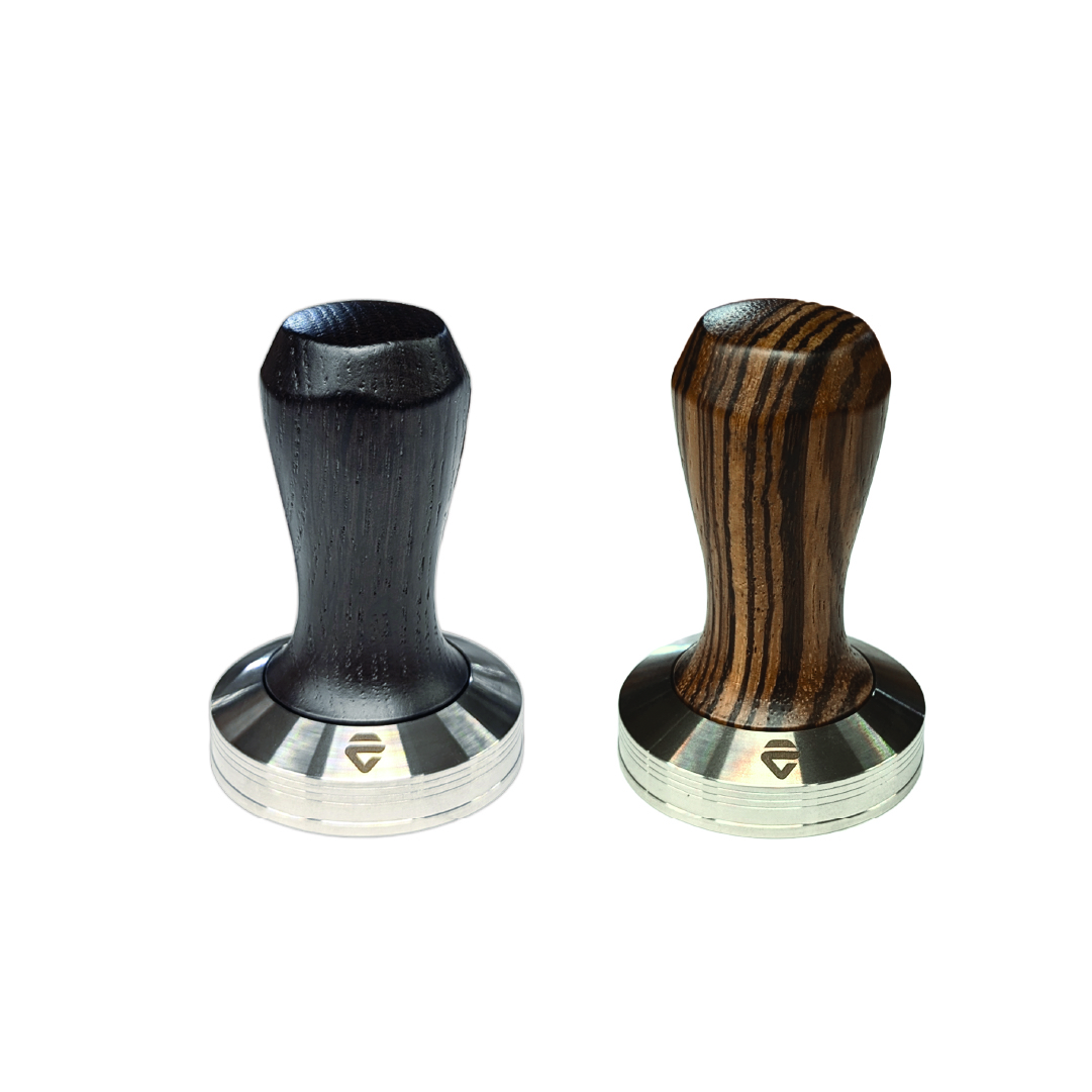 Gem-Shaped tampers_1