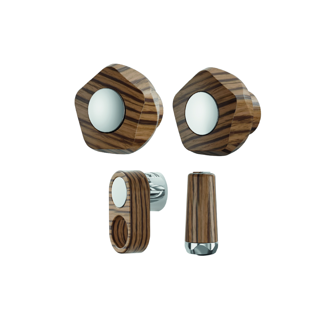 MaraX3 upgrade kits2