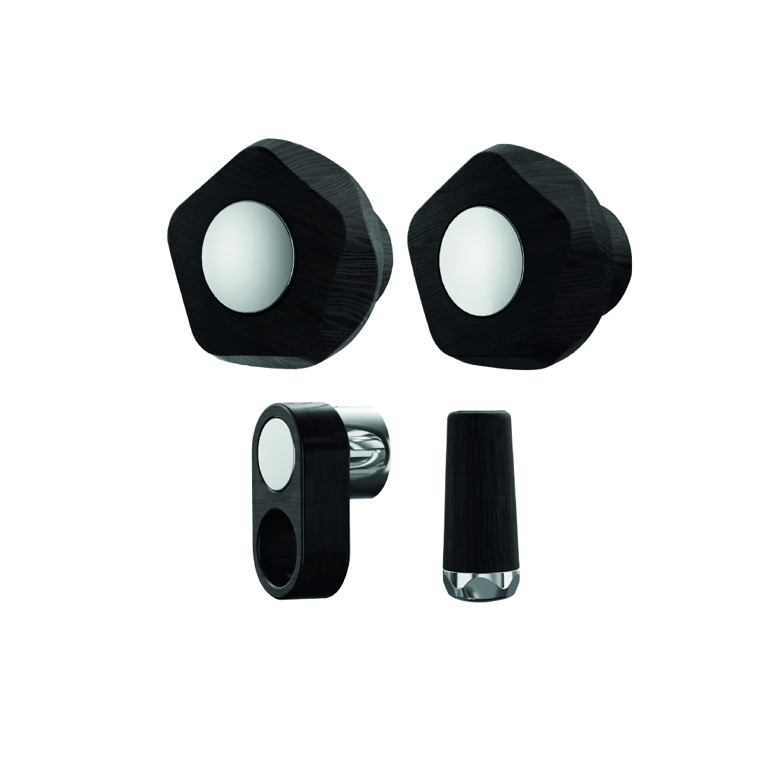 MaraX3 upgrade kits_1